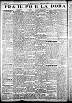 giornale/CFI0358674/1924/Marzo/14