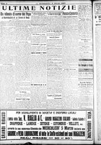 giornale/CFI0358674/1924/Marzo/16