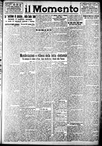 giornale/CFI0358674/1924/Marzo/17