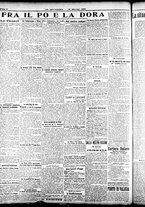 giornale/CFI0358674/1924/Marzo/18