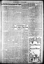 giornale/CFI0358674/1924/Marzo/19