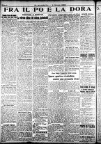 giornale/CFI0358674/1924/Marzo/22