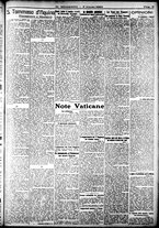 giornale/CFI0358674/1924/Marzo/23