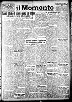 giornale/CFI0358674/1924/Marzo/25