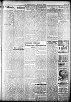 giornale/CFI0358674/1924/Marzo/27
