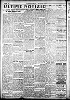 giornale/CFI0358674/1924/Marzo/28
