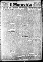 giornale/CFI0358674/1924/Marzo/29