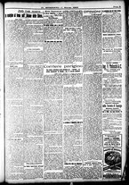 giornale/CFI0358674/1924/Marzo/3