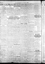 giornale/CFI0358674/1924/Marzo/30