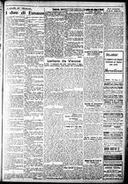 giornale/CFI0358674/1924/Marzo/31
