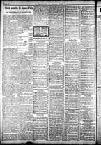giornale/CFI0358674/1924/Marzo/32