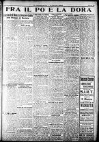 giornale/CFI0358674/1924/Marzo/33