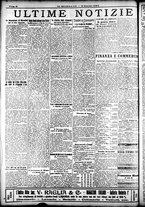 giornale/CFI0358674/1924/Marzo/34