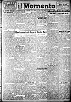 giornale/CFI0358674/1924/Marzo/35