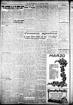 giornale/CFI0358674/1924/Marzo/36
