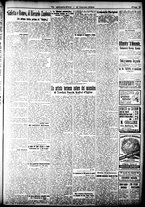 giornale/CFI0358674/1924/Marzo/37