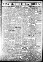 giornale/CFI0358674/1924/Marzo/39