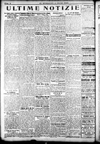 giornale/CFI0358674/1924/Marzo/4