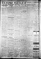 giornale/CFI0358674/1924/Marzo/40