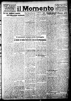 giornale/CFI0358674/1924/Marzo/5