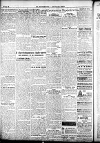 giornale/CFI0358674/1924/Marzo/6