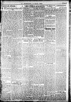 giornale/CFI0358674/1924/Marzo/8