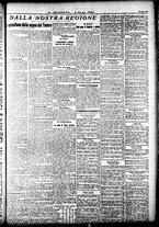 giornale/CFI0358674/1924/Marzo/9