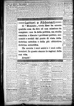 giornale/CFI0358674/1924/Novembre/10
