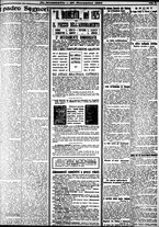 giornale/CFI0358674/1924/Novembre/100