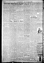 giornale/CFI0358674/1924/Novembre/103
