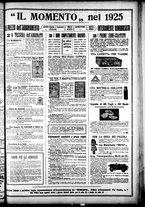 giornale/CFI0358674/1924/Novembre/104