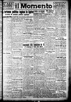 giornale/CFI0358674/1924/Novembre/108