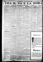 giornale/CFI0358674/1924/Novembre/109
