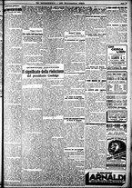 giornale/CFI0358674/1924/Novembre/110