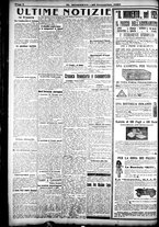 giornale/CFI0358674/1924/Novembre/111