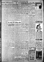 giornale/CFI0358674/1924/Novembre/114