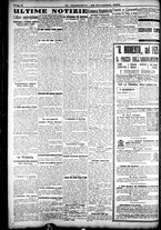 giornale/CFI0358674/1924/Novembre/115