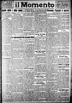giornale/CFI0358674/1924/Novembre/116