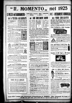 giornale/CFI0358674/1924/Novembre/119