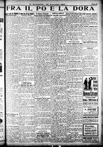 giornale/CFI0358674/1924/Novembre/120