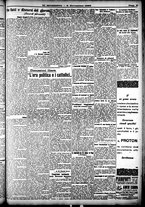 giornale/CFI0358674/1924/Novembre/13