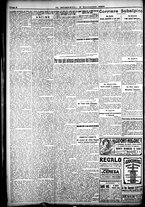 giornale/CFI0358674/1924/Novembre/16