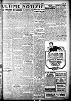 giornale/CFI0358674/1924/Novembre/19
