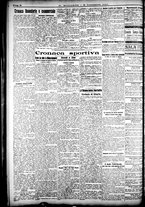 giornale/CFI0358674/1924/Novembre/20