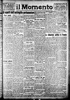 giornale/CFI0358674/1924/Novembre/21