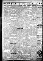 giornale/CFI0358674/1924/Novembre/22