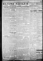 giornale/CFI0358674/1924/Novembre/24