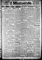giornale/CFI0358674/1924/Novembre/25
