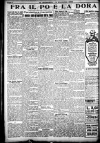 giornale/CFI0358674/1924/Novembre/26