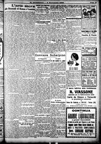 giornale/CFI0358674/1924/Novembre/27